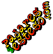 Tambi�n: Pajares y Esteso