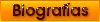 Biografias