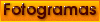 Fotogramas
