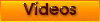 Vídeos