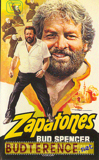 mini_zapatones.jpg